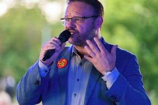 ČT a ČRo vyzvaly vládu, aby je přestala ohrožovat - Novinky